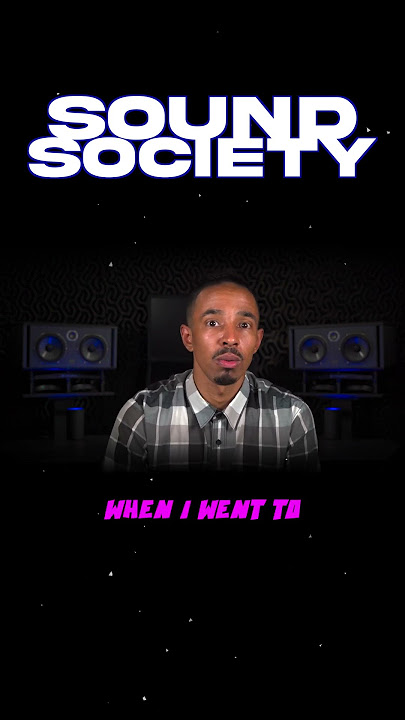 How to download sounds from splice #shorts