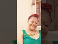 I appreciate u Lord. #duet #motivation #subscribe #love #everyone #comedyfilms