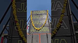 Download Mp3 JALWA SOUND β οΈπ₯ (VADODARA, GUJARAT) #dj #djviral #djremix #video #djalok #short Gudang lagu Download Mp3 JALWA SOUND β οΈπ₯ (VADODARA, GUJARAT) #dj #djviral #djremix #video #djalok #short