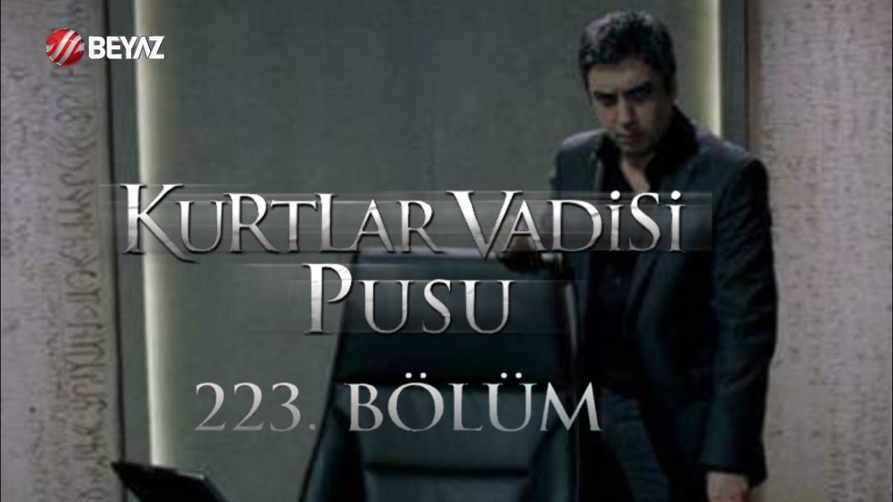 Güldür Güldür Show 223.Bölüm - Nokta Com