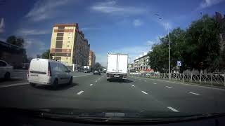 видео: Ночная Казань, Мост Миллениум, Иннополис, Чебоксары мост залив,  Чебоксарская ГЭС, Марий Эл картинка: Ночная Казань, Мост Миллениум, Иннополис, Чебоксары мост залив,  Чебоксарская ГЭС, Марий Эл