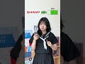 最後のやつ、マジでやばすぎ...