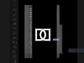 Easy logo creation | Professional