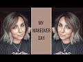 ✨My Makeover Day✨ | Date with Myself