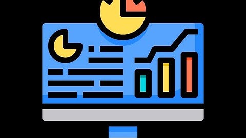 Try Hack Me: Core Windows Processes