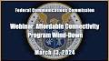 Video for FCC ACP