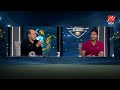 شريف حازم زيزو كان نجم الزمالك ودلوقتي مع الأهلي لاعب عادي وطارق السعيد يرد الأهلي شربه