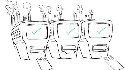 Should I be using Google or the Library resources for a paper?