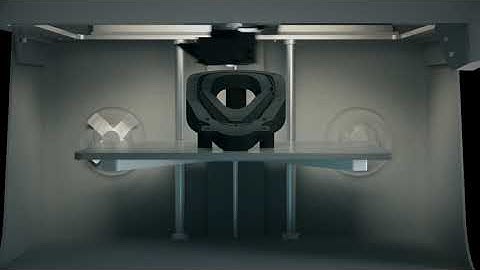 Markforged - Eiger Software (FR)
