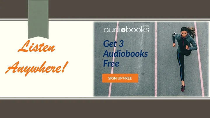 AudioExpert Written by Kristin Hannah Read by Susa...