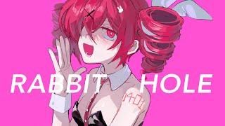 Rabbit Hole