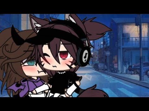 قصة بعنوان أحببت حارسي الشخصيه قصص قاشا 