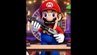 Memes I Found On Reddit Pt.13 Sub For More Memes