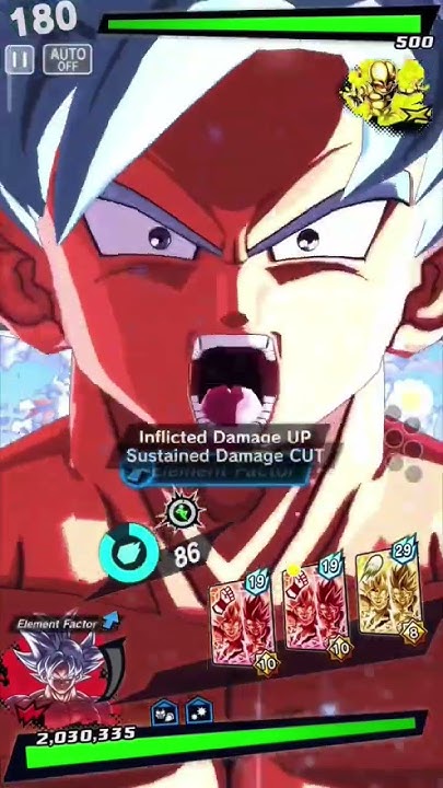 This shows how to get unlimited Zeni in Dragon Ball Legends. - YouTube - How To Get Rid Of Zeni In Dragon Ball Legends