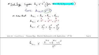 Celebrity Math 265 section 5.4 ex5 (pt2) Wealth