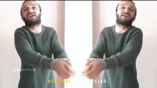 Dark - Aykut Elmas Edition