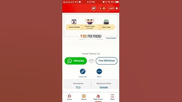 my 11 circle download use reffer code KISH0615