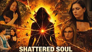 SHATTERED SOUL | Official Trailer | Those Who Live in the Past Have No Future...