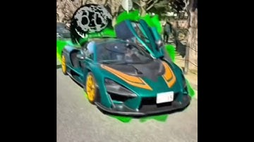 DOORS LIGHT FUNK (Flash Warning)  @LazyChrista  #ilovemommyskirk