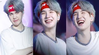 Bts Suga Whatsapp Status - Filter Fmv Bts Whatsapp Status Winter Bear Bts Suga Cute Clips