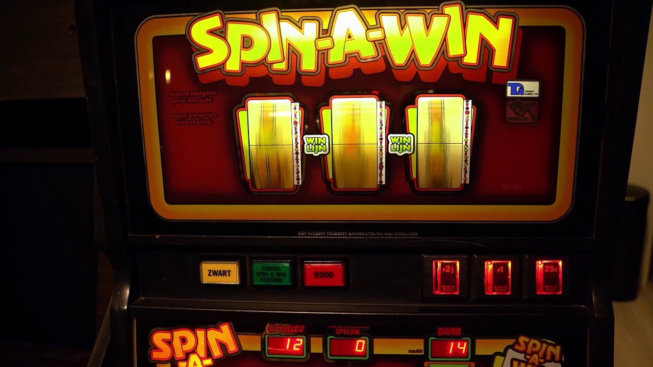 Slots gratis Totem Treasure Slots gratis Totem Treasure