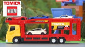 トミカ プラレールうた 大ジオラマを見てみよう のりものgogoパラダイス Youtube トミカ プラレールうた 大ジオラマを見てみよう のりものgogoパラダイス Youtube