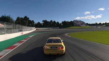 Gran Turismo 7 | Licence Test A-7 Consecutive Corners: Beginner 2 | Gold Medal Guide