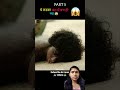 Life of pie 😰 full movie explain in Hindi/Urdu part 5 #shortsviral #movie #explained #hindi #horror