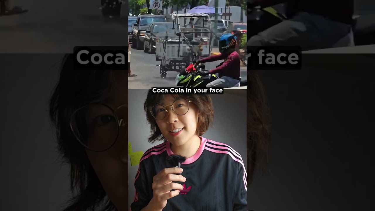 What Happens If You Use Soda to Stop Flames?