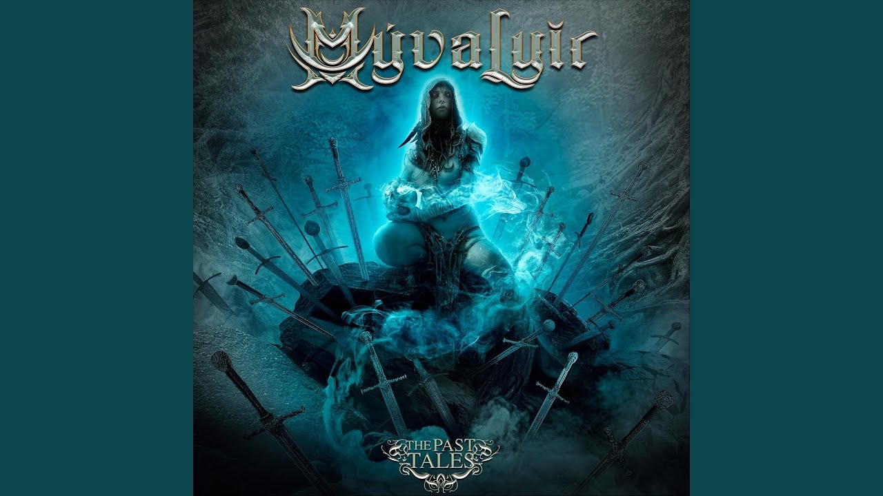 The Mighty Never Fall