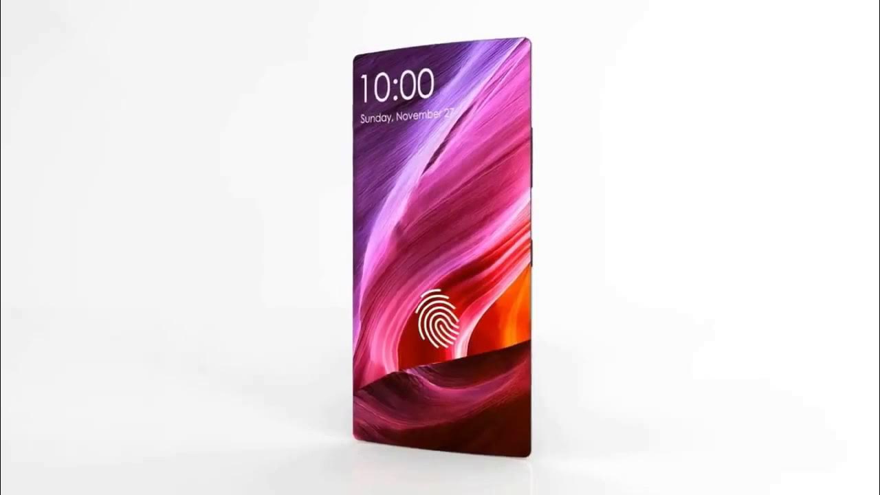 Микс 6. Xiaomi mi Mix 6. Xiaomi mi Mix 3 5g. Mi Mix аккумулятор. Темы Xiaomi mi Mix.