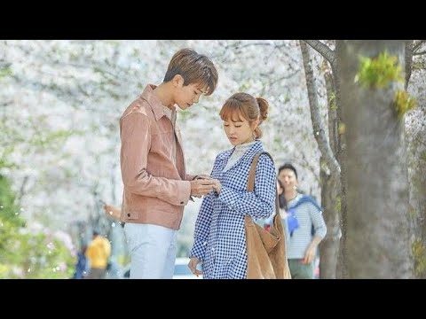 اي دراما خلتكم تبكوا وتدخلوا في اكتئاب مي المرأة القوية دوبونغ سون Strong Women Do Bong Son 
