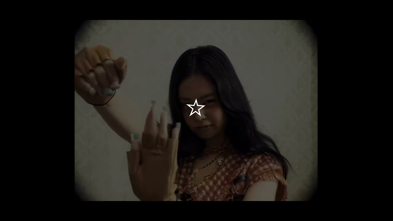 ☆ Subliminal point shoes - ballet - subir na ponta + não sentir dor na ponta, e alongamento +++