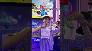 Laptop tetap aman, budget tetap nyaman🔥#sentralkomputer #infolaptop #jakartafair
