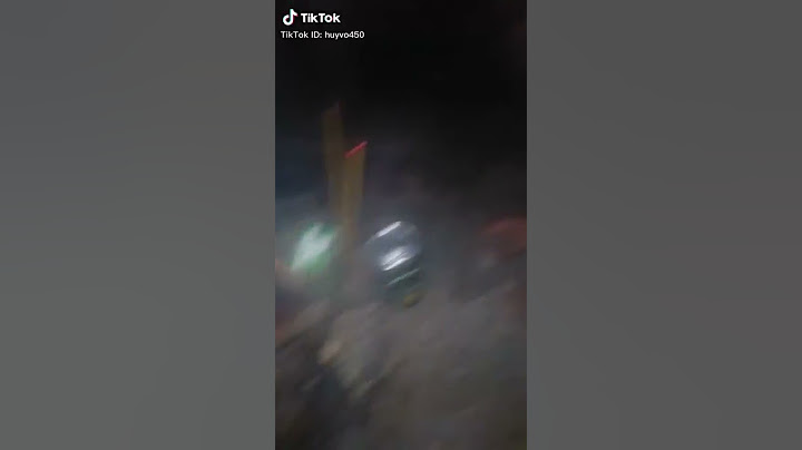 Tối Chơi ma lon lúc 12h đêm
