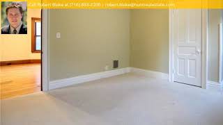 651 W Delavan Ave, Buffalo, NY 14222 - MLS #B1153568