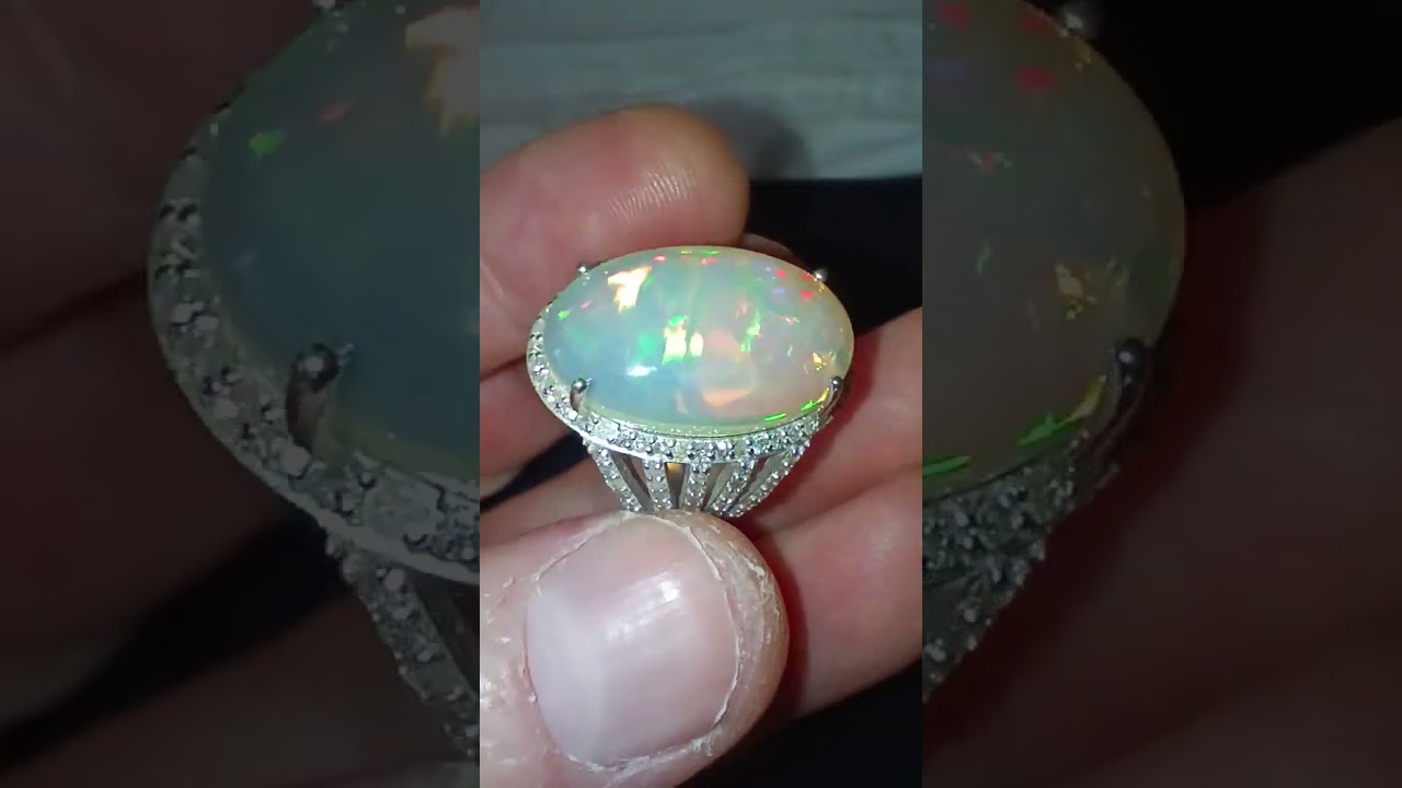 Опал Австралии, Крым Симферополь рынок Куйбышева магазин камни самоцветы минералы Людмила внутри