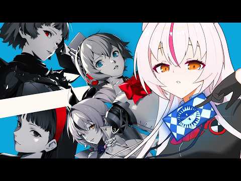 鵺本ねむ / Nuemoto Nemu - YouTube