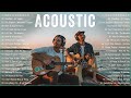 70s 80s 90s Acoustic Soft Rock Songs - Best Rock Songs Of All Time
