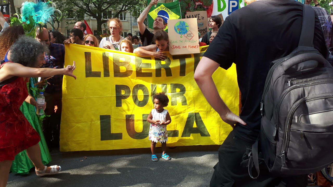 06. JUNE - JOY - YouTube