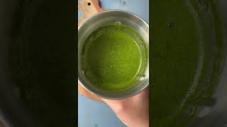 Mint Benefits for Health | Tips to eat Mint | Mint Lime- Sugar Free Summer Drink | How to Eat Mint