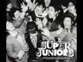 She Wants It - Super Junior