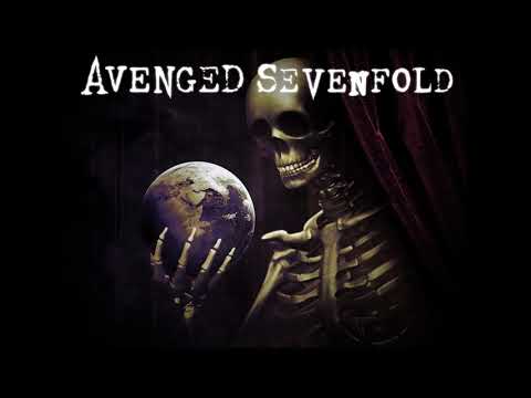 avenged-sevenfold---blinded-in-chains-(remastered-2019-720p)