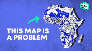 Can Soccer Fix what Colonialism Broke?
