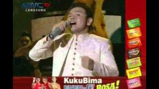 Syamsir KDI - Seni