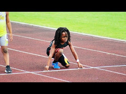 7-Yr-Old-Boy-Runs-So-Fast-People-Are-Naming-Him-The-Fastest-Kid-In-The-World