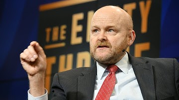 The Empty Throne: America