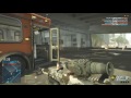 Battlefield™ Hardline_20170325010602