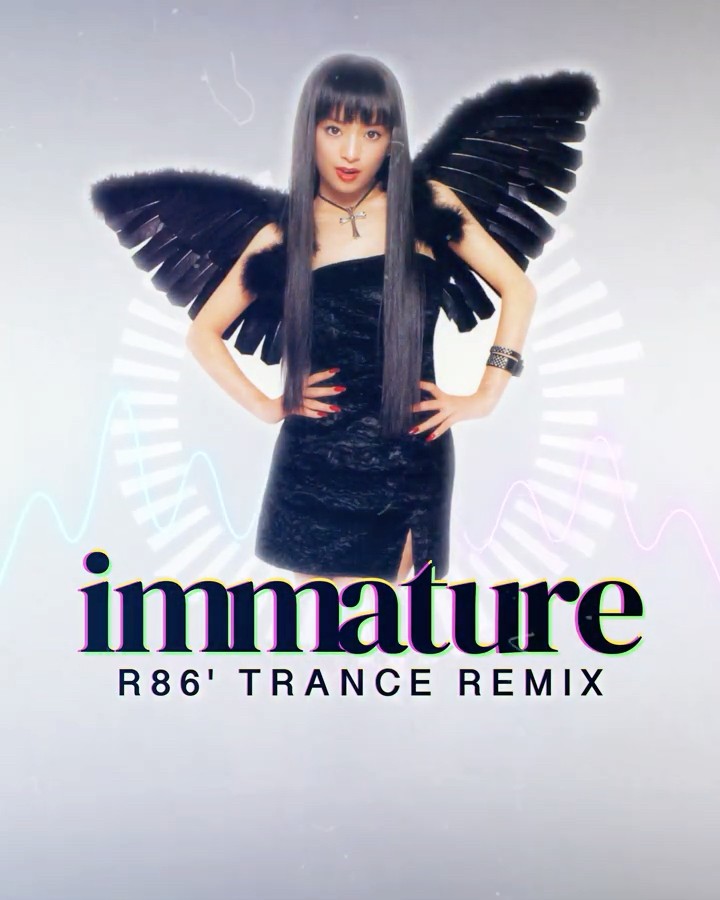 TROUBLE☆浜崎あゆみ DISCOGRAPHY | ayumi hamasaki（浜崎あゆみ） official website