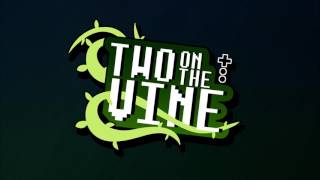Download Lagu Two On the Vine - Ep. 16: Spooky Ceiling Fan Download Lagu Two On the Vine - Ep. 16: Spooky Ceiling Fan